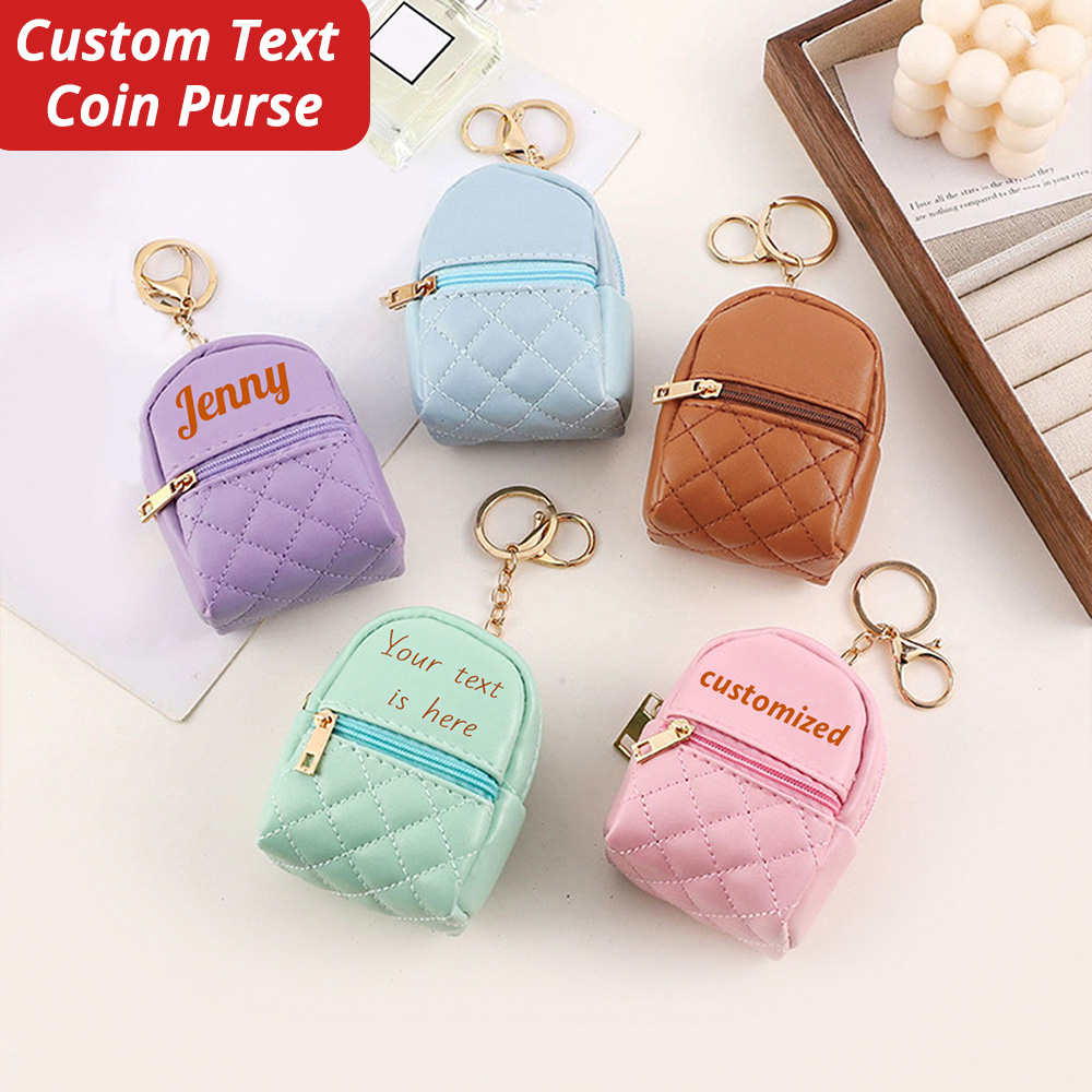 Mini Custom Name Coin Purse Pe - مراجعة Industrial Handheld Laser وسعره
