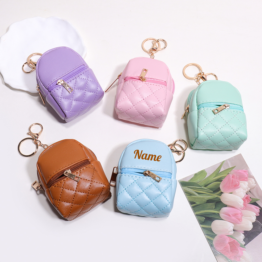 Mini Custom Name Coin Purse Pe - مراجعة Industrial Handheld Laser وسعره