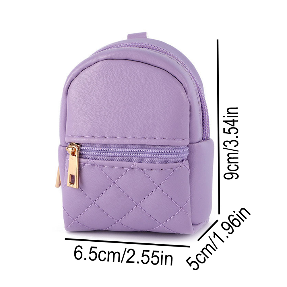 Mini Custom Name Coin Purse Pe - مراجعة Industrial Handheld Laser وسعره