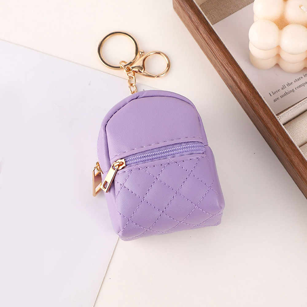 Mini Custom Name Coin Purse Pe - مراجعة Industrial Handheld Laser وسعره