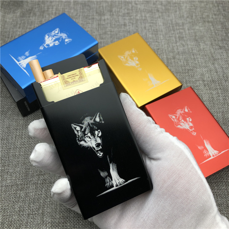 Personalized Customizd King Wo - مراجعة Industrial Handheld Laser وسعره