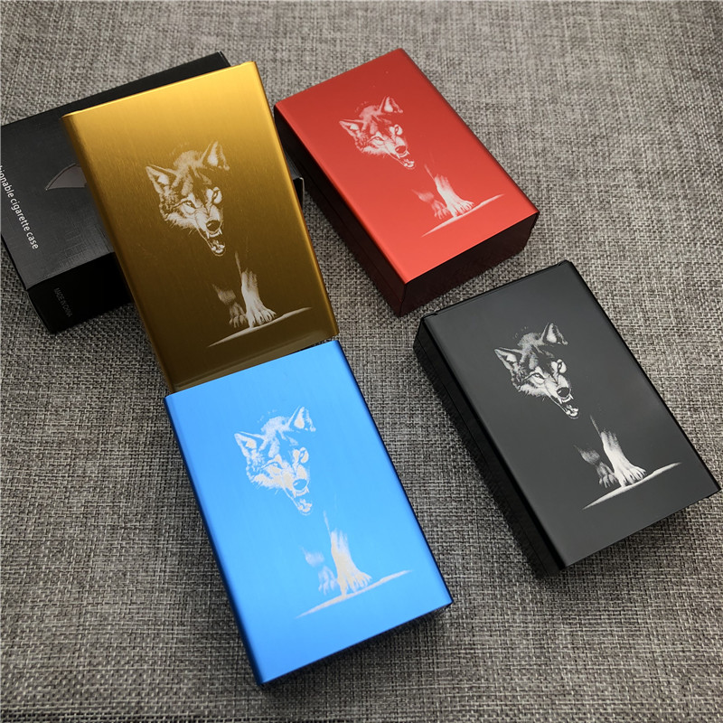 Personalized Customizd King Wo - مراجعة Industrial Handheld Laser وسعره