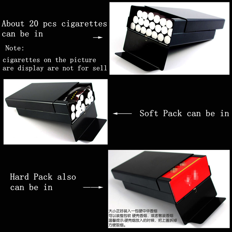 Personalized Customizd King Wo - مراجعة Industrial Handheld Laser وسعره