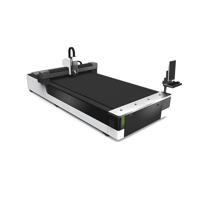 Hot Sale Metal Laser Cutting M - مراجعة Industrial Laser Equipment وسعره