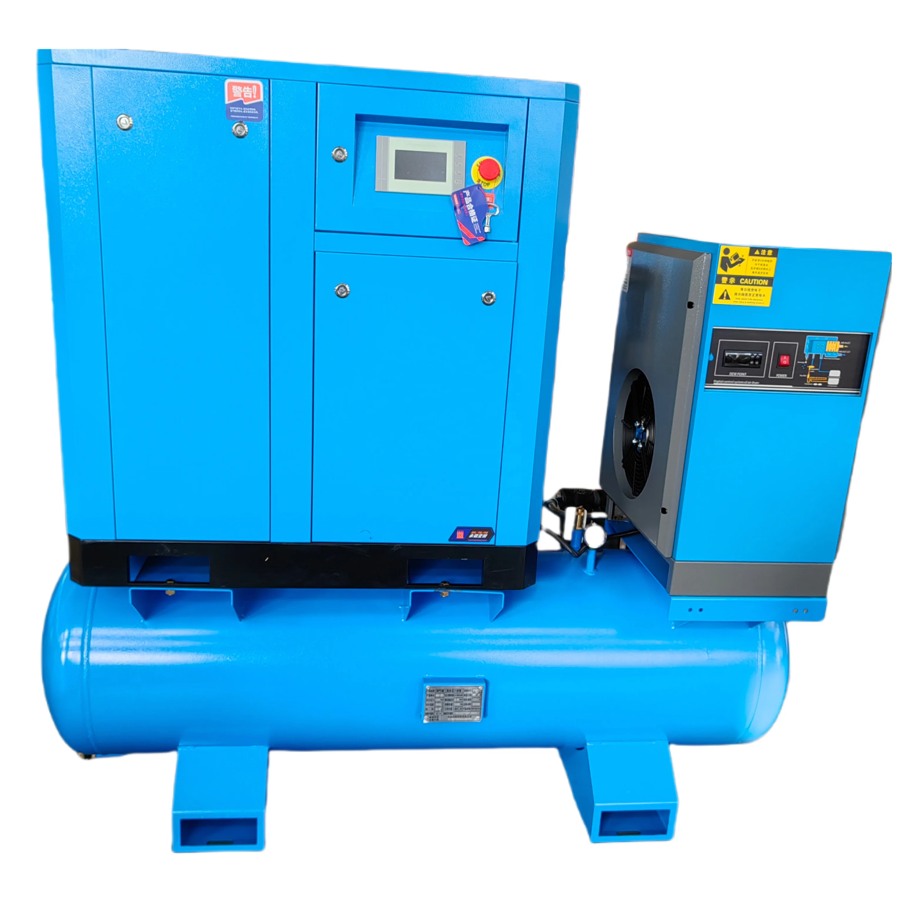 7.5kw Frequncy Conversion  Las - مراجعة Quality Industrial Laser Cutting وسعره