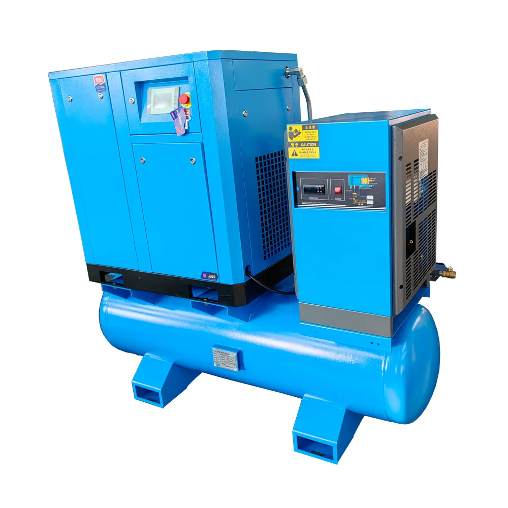 7.5kw Frequncy Conversion  Las - مراجعة Quality Industrial Laser Cutting وسعره