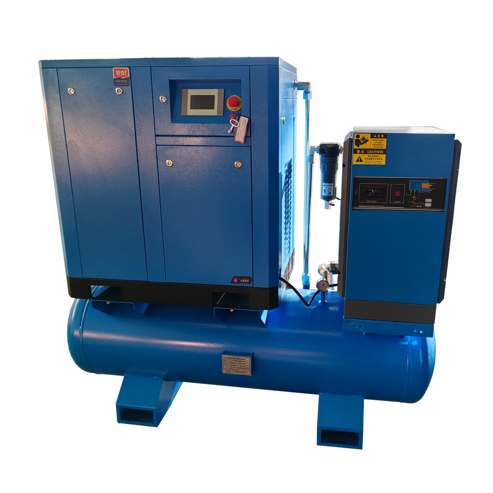 7.5kw Frequncy Conversion  Las - مراجعة Quality Industrial Laser Cutting وسعره