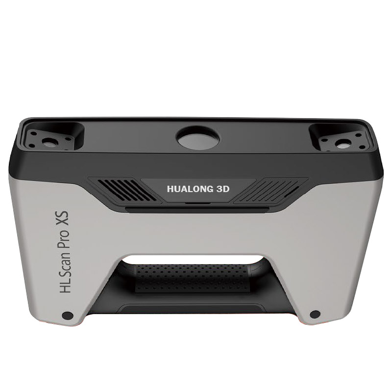 HUALONG Machinery Handheld Por - مراجعة Industrial Handheld Laser Printer وسعره