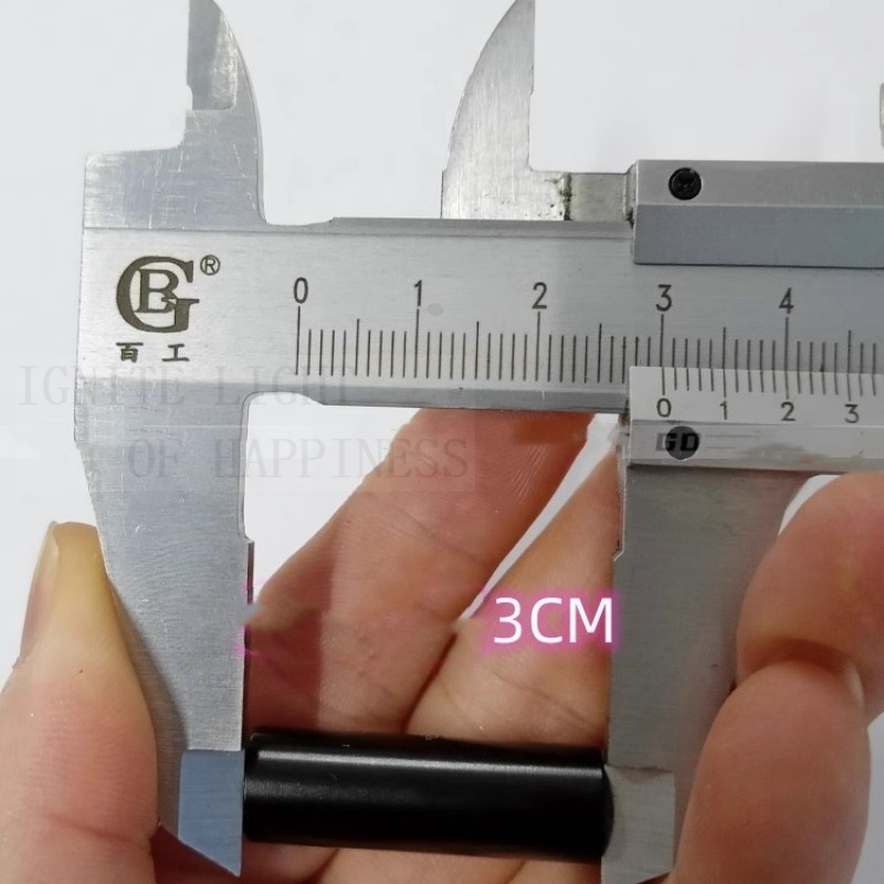 Cutting Infrared Cutting Machi - مراجعة Industrial Laser Line Generator وسعره