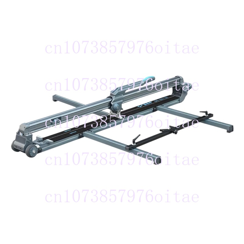 Best Selling Top Quality 1200m - مراجعة Quality Industrial Laser Cutting وسعره