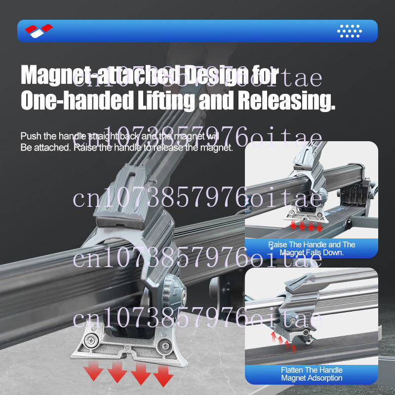 Best Selling Top Quality 1200m - مراجعة Quality Industrial Laser Cutting وسعره