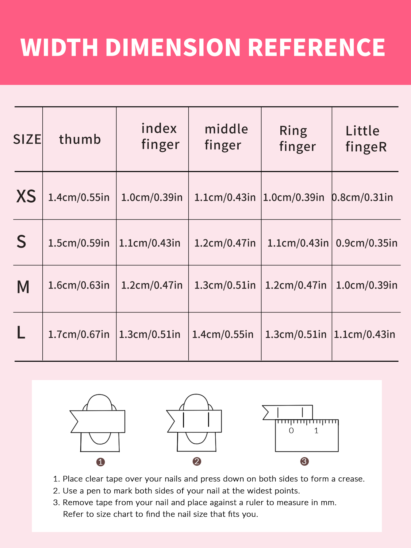 10Pcs Press on Nails Short Blu - مراجعة Industrial Handheld Laser وسعره