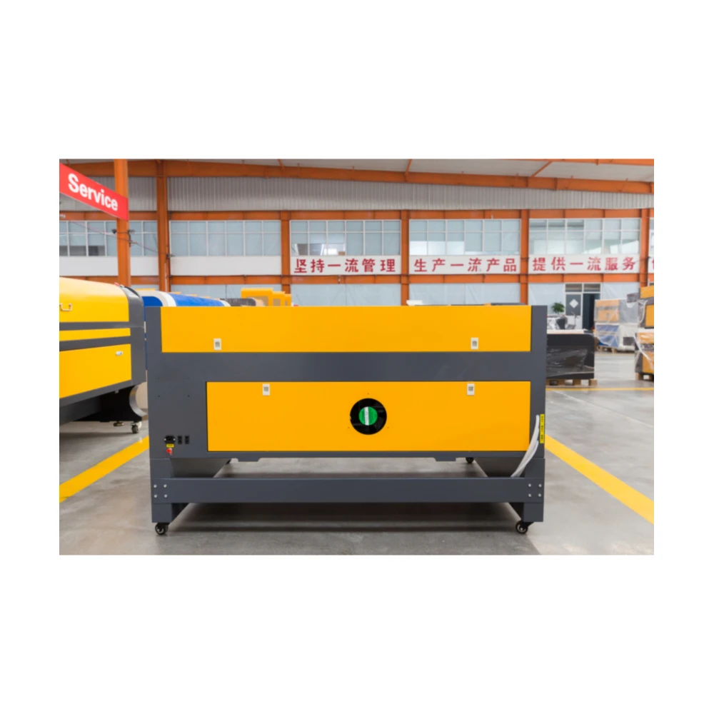 New Products Industrial 9060 H - مراجعة Quality Industrial Laser Cutting وسعره