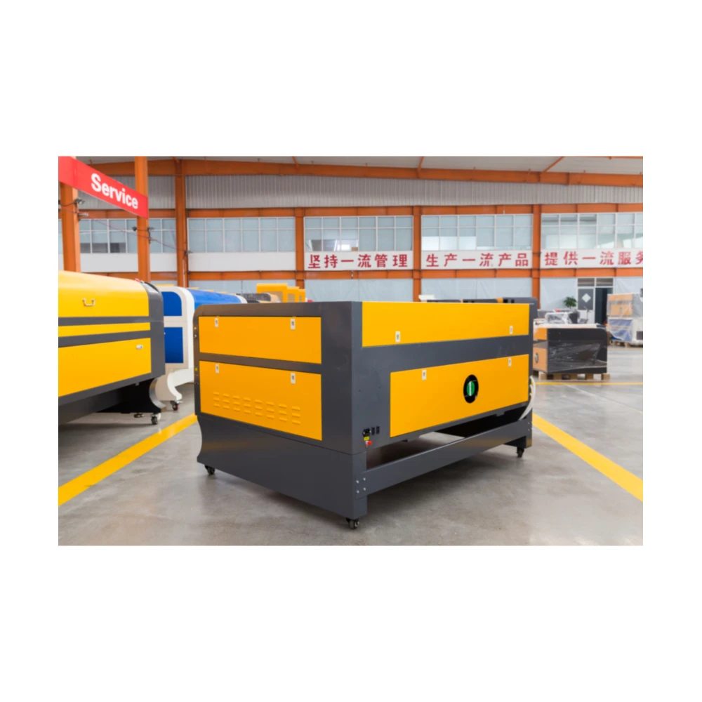 New Products Industrial 9060 H - مراجعة Quality Industrial Laser Cutting وسعره