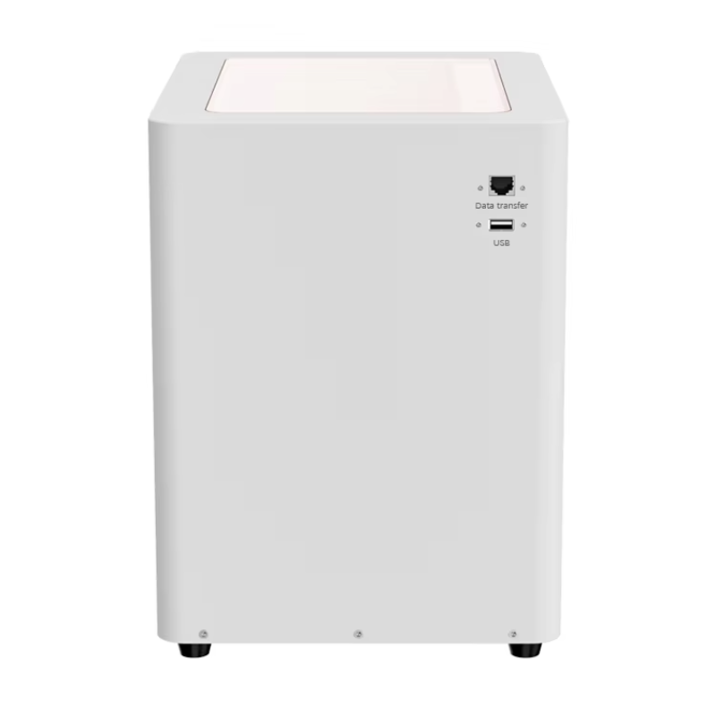 TBK 958L DIY Laser Engraver Au - مراجعة Industrial Laser Fume Extractor وسعره