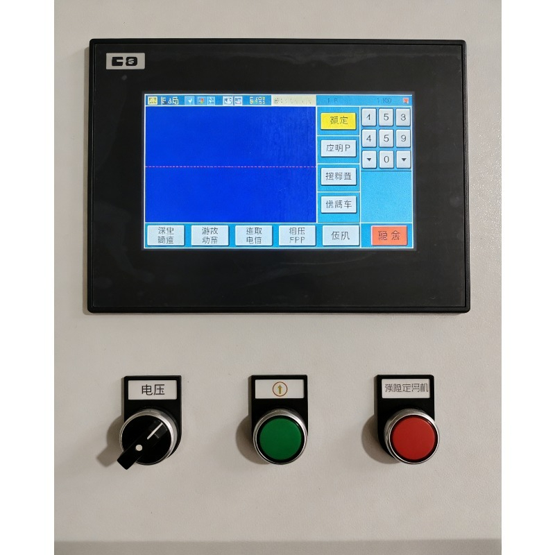HighPower 3-in-1 Laser Cleaner - مراجعة Industrial Laser Cutter For Metal وسعره
