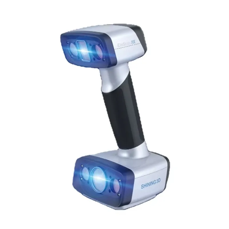 2026  Hot Sale Industrial Prof - مراجعة Industrial Handheld Laser وسعره