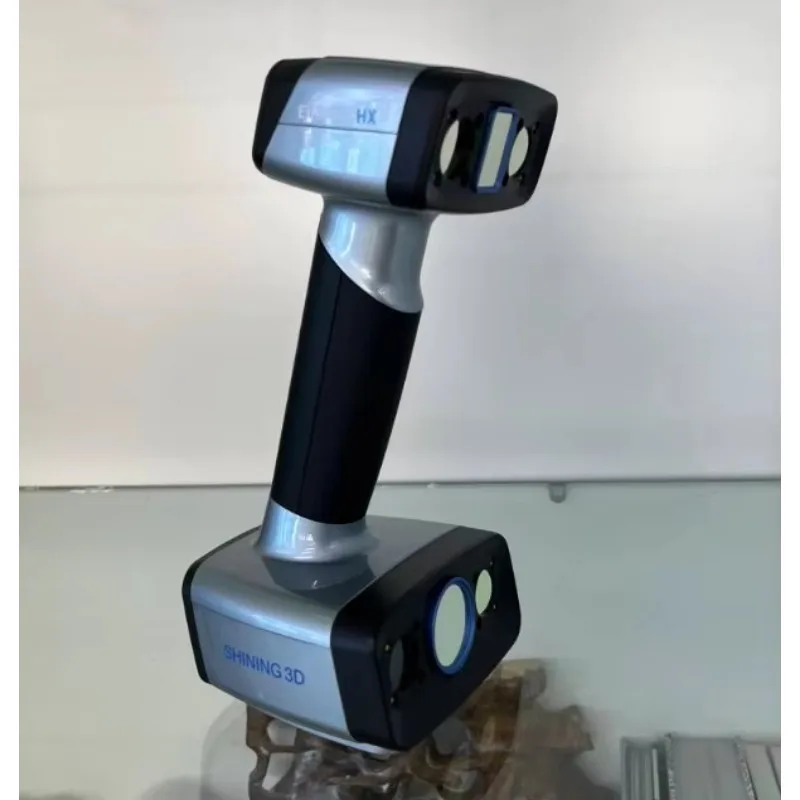 2026  Hot Sale Industrial Prof - مراجعة Industrial Handheld Laser وسعره